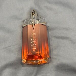 Mugler Alien Goddess Supraflorale New without box